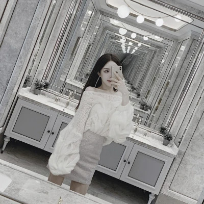 青春少女感头像图片高清