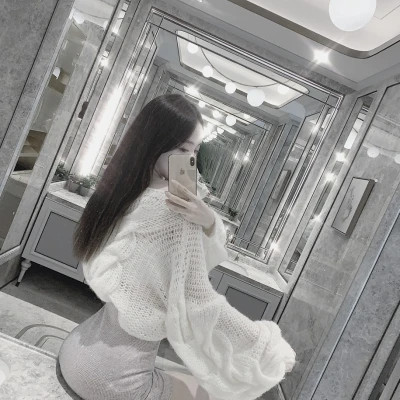 青春少女感头像图片高清