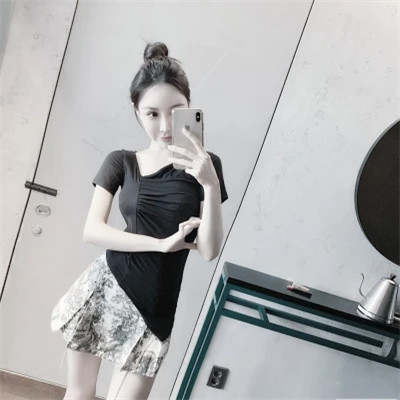 青春少女感头像图片高清