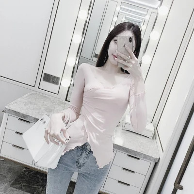青春少女感头像图片高清