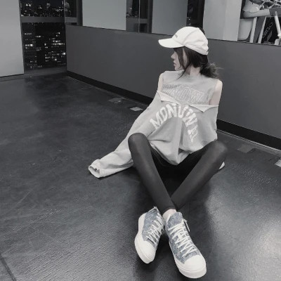 青春漂亮女生图片头像