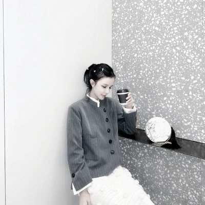 青春漂亮女生图片头像