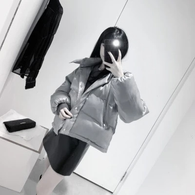 青春漂亮女生图片头像