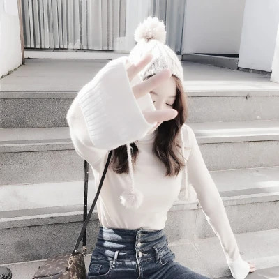 青春漂亮女生图片头像