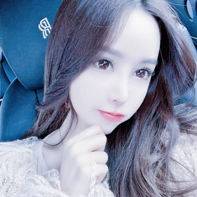 2025青春清纯女头很漂亮真人
