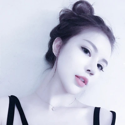2025青春清纯女头很漂亮真人