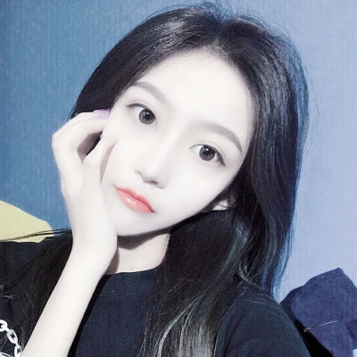 2025青春清纯女头很漂亮真人