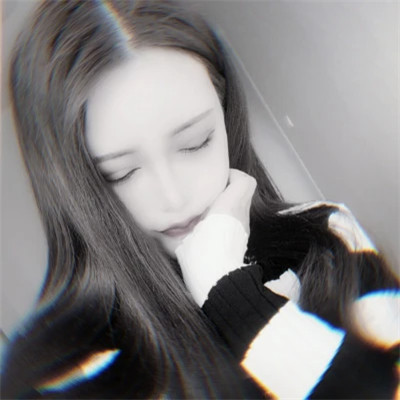 2025青春清纯女头很漂亮真人