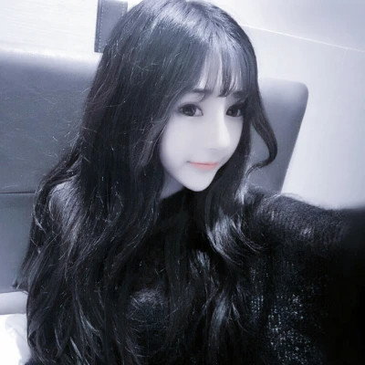 2025青春清纯女头很漂亮真人