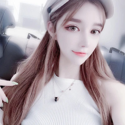 2025青春清纯女头很漂亮真人
