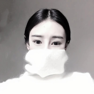 2025青春清纯女头很漂亮真人