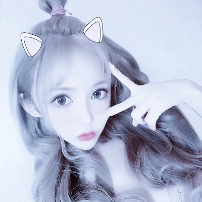 2025青春清纯女头很漂亮真人