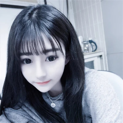 2025青春清纯女头很漂亮真人