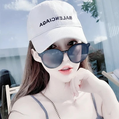 2025青春清纯女头很漂亮真人