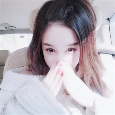 图片2025新图片头像女