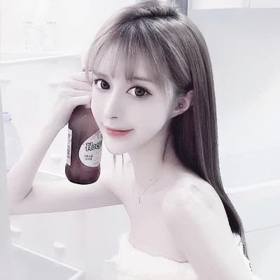 图片2025新图片头像女