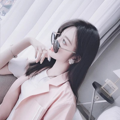 图片2025新图片头像女