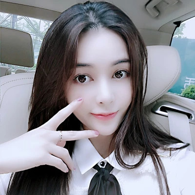 图片2025新图片头像女