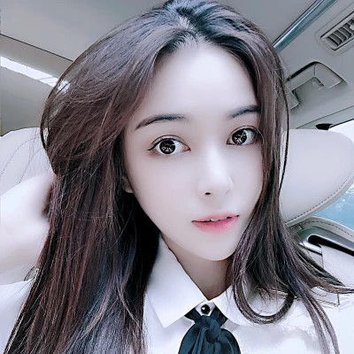 图片2025新图片头像女