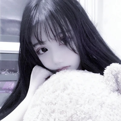 图片2025新图片头像女