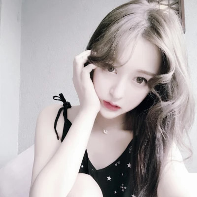 图片2025新图片头像女