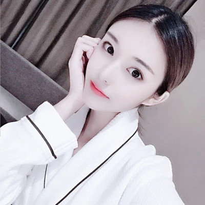 图片2025新图片头像女