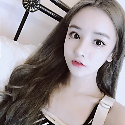 图片2025新图片头像女