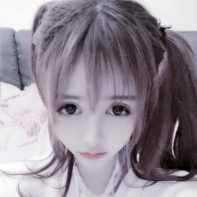 图片2025新图片头像女
