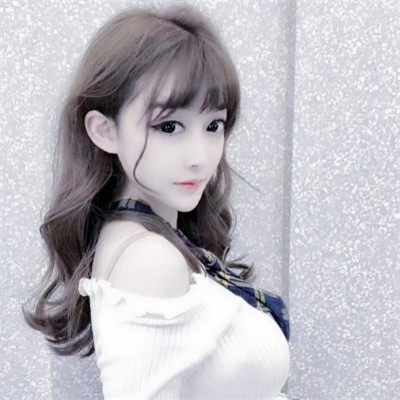图片2025新图片头像女