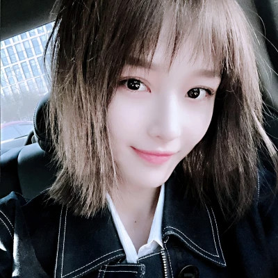 图片2025新图片头像女