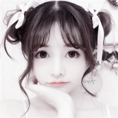 图片2025新图片头像女