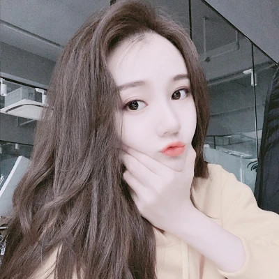 图片2025新图片头像女