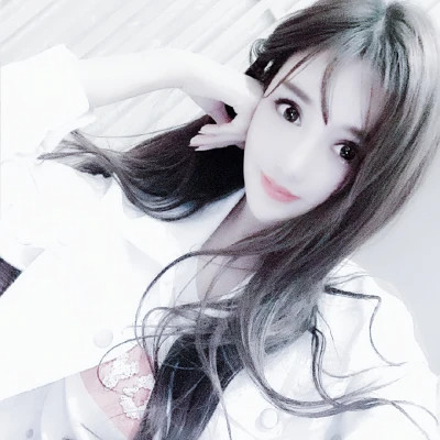 图片2025新图片头像女