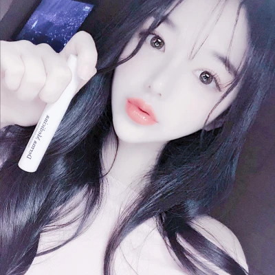 图片2025新图片头像女