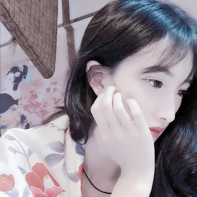 图片2025新图片头像女
