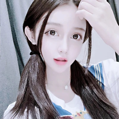 图片2025新图片头像女
