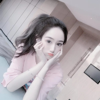 图片2025新图片头像女