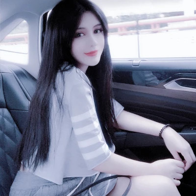 图片2025新图片头像女