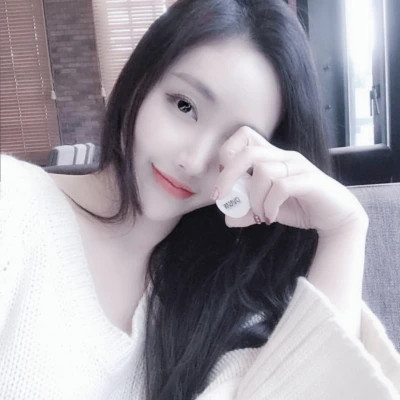 图片2025新图片头像女