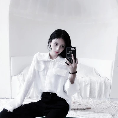 图片2025新图片头像女
