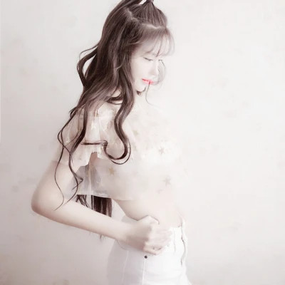 图片2025新图片头像女