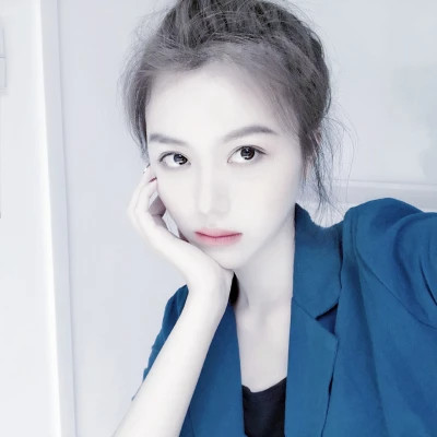 图片2025新图片头像女