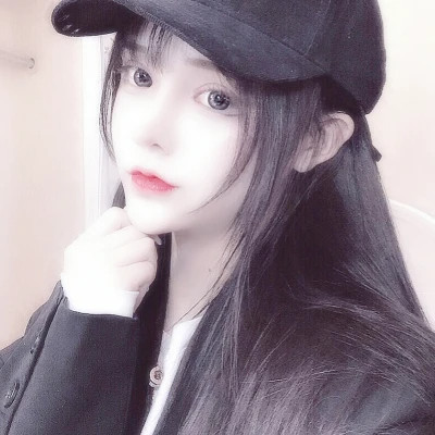 图片2025新图片头像女