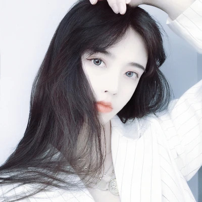 图片2025新图片头像女
