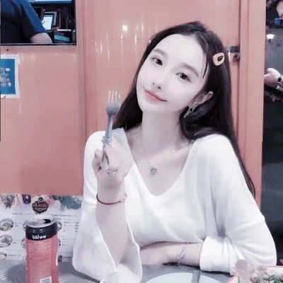 图片2025新图片头像女