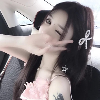 图片2025新图片头像女