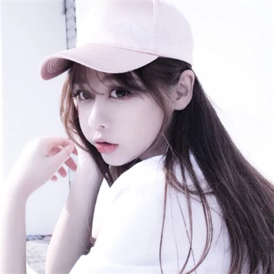 图片2025新图片头像女