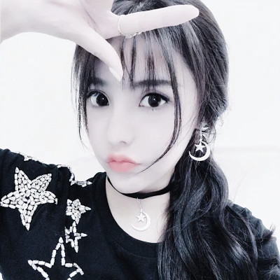 图片2025新图片头像女