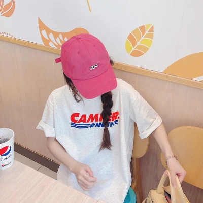 QQ头像2025女生新款潮流图片