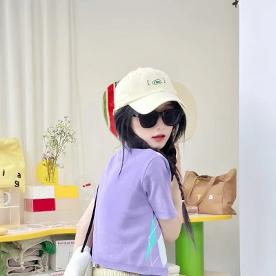 QQ头像2025女生新款潮流图片